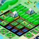 Illustration for article titled This Week's Best Apps